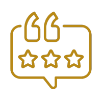 SATISFACTION CLIENT - AGENCE DE RECRUTEMENT CAPITAL RH
