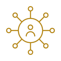 PROXIMITÉ - AGENCE DE RECRUTEMENT CAPITAL RH