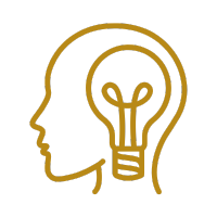 EXPERTISE MÉTIER - AGENCE DE RECRUTEMENT CAPITAL RH
