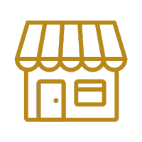CAPITAL RH - Agence de conseils en ressources humaines - Commerce