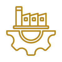 CAPITAL RH - Agence de conseils en ressources humaines - Industrie