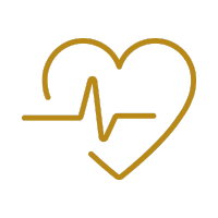 CAPITAL RH - Agence de conseils en ressources humaines - Santé