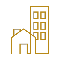 CAPITAL RH - Agence de conseils en ressources humaines - Immobilier