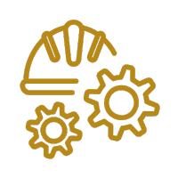 CAPITAL RH - Agence de conseils en ressources humaines - BTP / Logistique