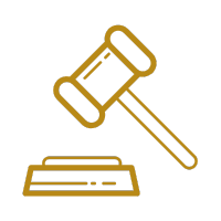 CAPITAL RH - Agence de conseils en ressources humaines - Fonctions supports