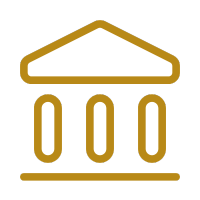 CAPITAL RH - Agence de conseils en ressources humaines - Banque et Assurances